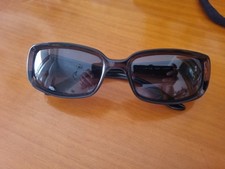  GUCCI  COLLEZIONE 2000 Occhiali Da Sole.