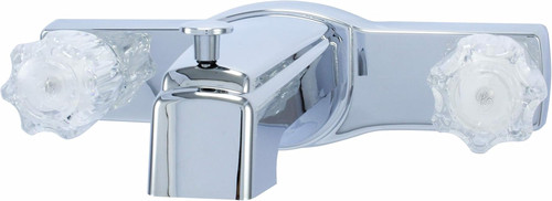 Wmf offset mobile home - mobile,