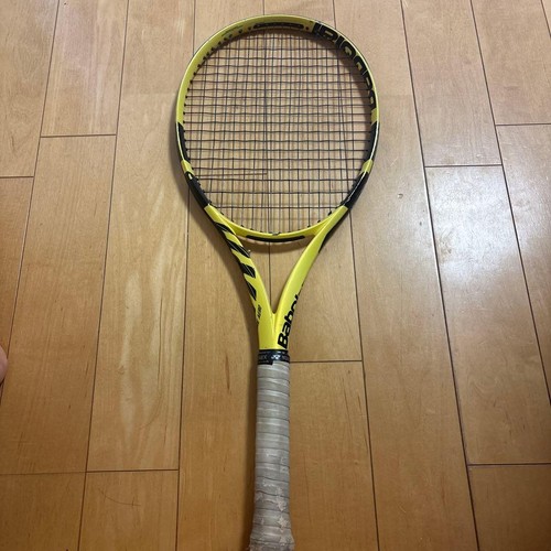 Racchetta tennis babolat - tennis,