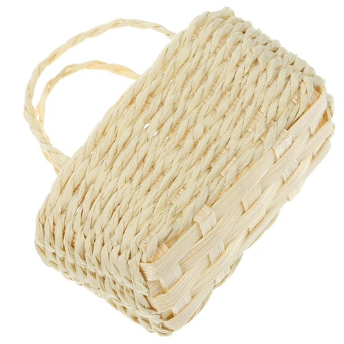 Mini cestino canestro - mini,
