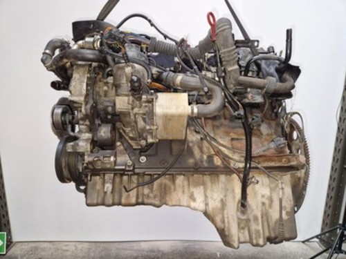Motore originale bmw - bmw, 3
