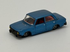 Penny Lima Ingap Mebetoys