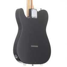 Fender Classic Player Baja