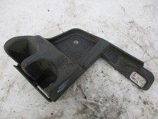 Rear Right Bumper Mount