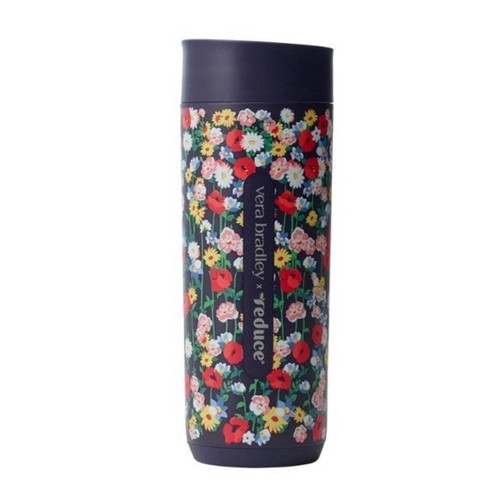 Bicchiere vera bradley - bradley, x