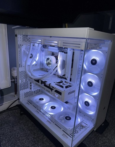 Corsair 6500x custodia - 6500x, da