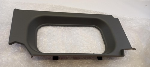 Copertura originale land rover - copertura,