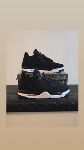 Jordan air sneakers - jordan,