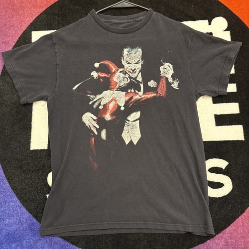 Shirt uomo piccola the joker - uomo,