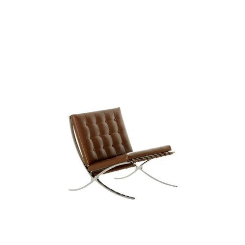 Vitra museum miniatura 90 - mr,