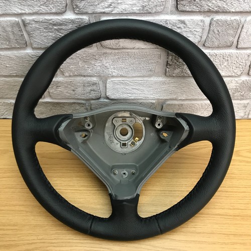 Volante originale porsche 996 - originale,
