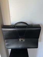 Cartier Valigetta