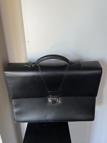Cartier valigetta - cartier,