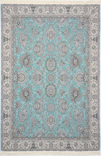 Tappeto moderno classico - tappeto, e