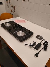 Pioneer DJ XDJ-AERO Black WiFi Controller rekordbox PARI AL NUOVO