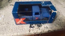 Ertl Collectibles K-Mart The