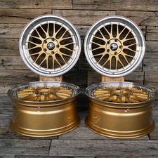 Pollici cerchi ua3 per - 19,