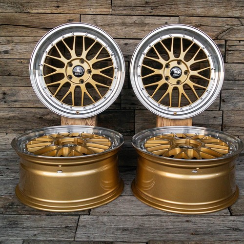 Pollici cerchi ua3 per - ua3, bmw