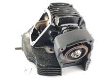 Ducati 900 SS [1993] - Testa