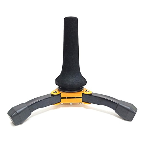 Supporto treppiede portatile - supporto,