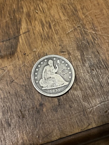 1839 drappeggio seduto - drappeggio,
