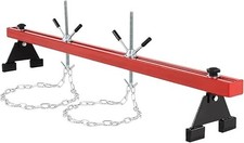 CRUIZER Traversa ponte