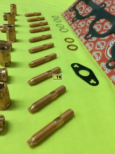 Org opel kit guarnizione - kit,