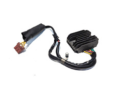 REGOLATORE DI TENSIONE