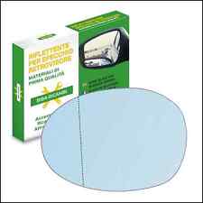 Vetro Specchio Retrovisore