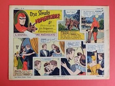 Il Giornale dell'Uomo