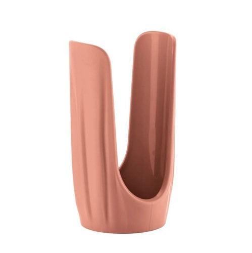Guzzini portabicchieri colonna - guzzini,
