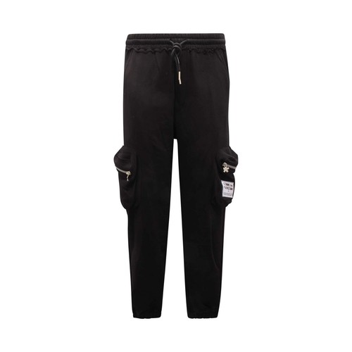 4746as pantalone tuta - 4746as, uomo