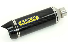 71110MK ARROW Terminale