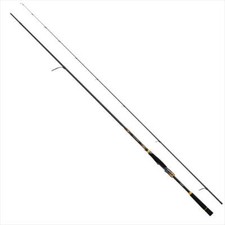 Daiwa Morethan Branzino EX AGS 93L/M-S (Filatura 2 pezzi)