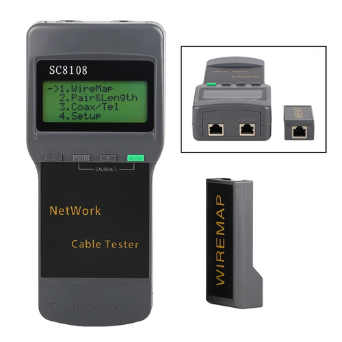 Sc8108 cavo rete breakpoint - sc8108,