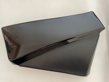 YAMAHA SR125 NUOVO PANNELLO