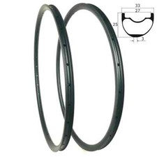 Mountain bike 29er cerchi - , in