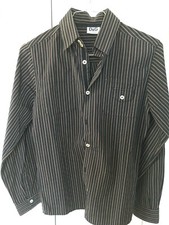 Camicia D&G Junior