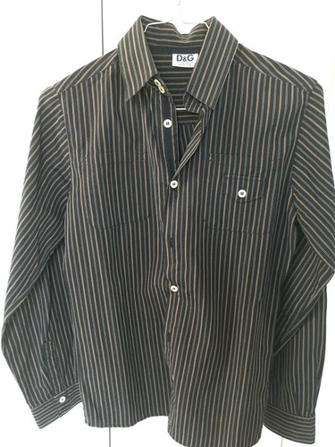 Camicia junior - camicia,