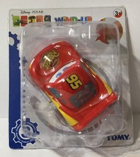 Saetta mcqueen cars disney - saetta,