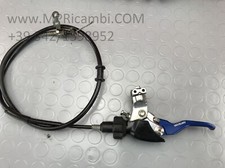 LEVA FRIZIONE LEVA YAMAHA YZF 450 2010 2012 CLUTCH LEVER