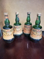 LOTTO 4XAmaro Montenegro