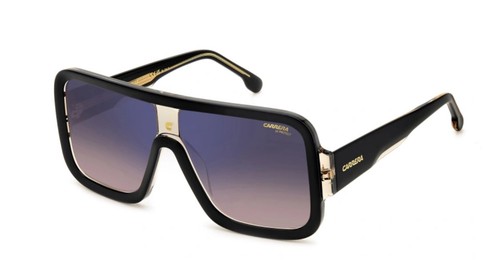 Carrera flaglab owm a8 - owm,