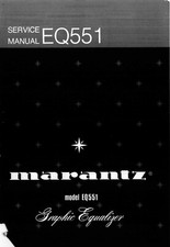 Manuale di servizio - Manuale