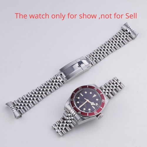 Per tudor blackbay 41 - blackbay,