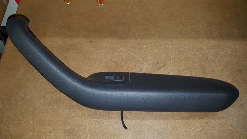 8e0867374 maniglia porta