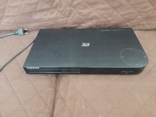 Lettore dvd samsung - lettore,