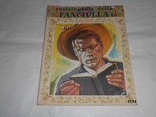 ENCICLOPEDIA  DELLA  FANCIULLA