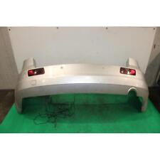 PARAURTI POST. DODGE JOURNEY