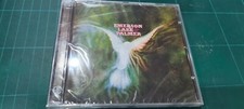 EMERSON LAKE AND PALMER -